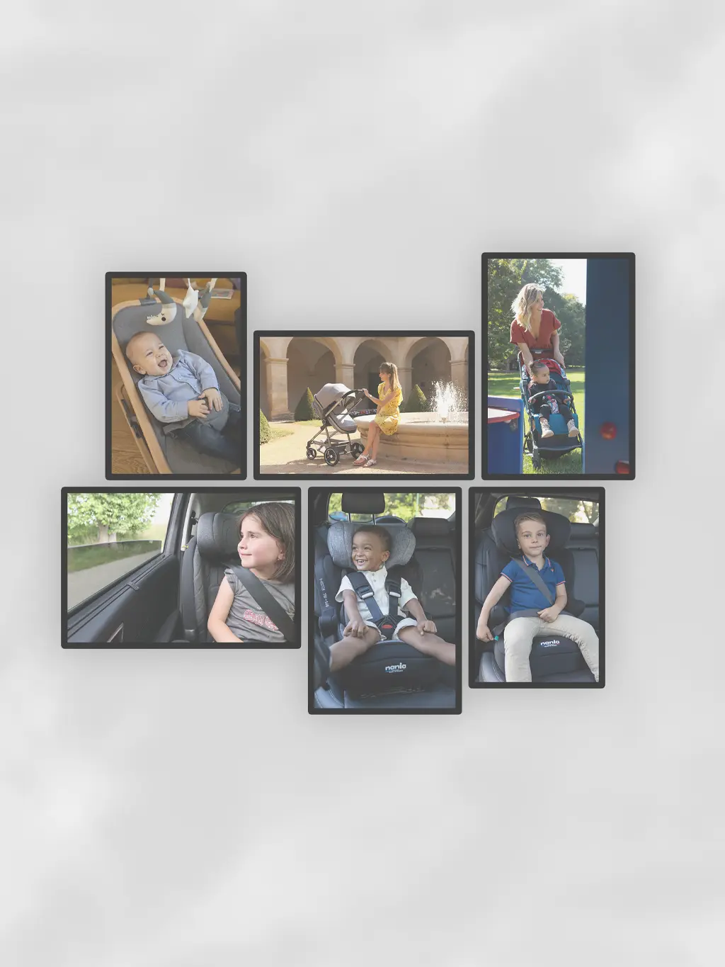 Portfolio Image